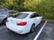 2016 BMW 428i Gran Coupe 428i