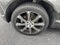 2020 Volvo XC60 Inscription