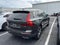 2020 Volvo XC60 Inscription