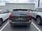 2020 Volvo XC60 Inscription