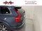 2025 Volvo XC90 Plug-In Hybrid T8 Plus 7 Passenger