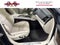 2025 Volvo XC90 Plug-In Hybrid T8 Plus 7 Passenger