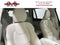 2025 Volvo XC90 Plug-In Hybrid T8 Plus 7 Passenger