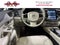2025 Volvo XC90 Plug-In Hybrid T8 Plus 7 Passenger