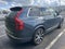 2025 Volvo XC90 Plug-In Hybrid T8 Plus 7 Passenger