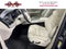 2025 Volvo XC90 Plug-In Hybrid T8 Plus 7 Passenger