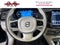 2025 Volvo XC90 Plug-In Hybrid T8 Plus 7 Passenger