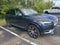 2025 Volvo XC90 Plug-In Hybrid T8 Plus 7 Passenger