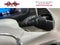 2025 Volvo XC90 Plug-In Hybrid T8 Plus 7 Passenger