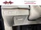 2025 Volvo XC90 Plug-In Hybrid T8 Plus 7 Passenger