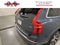 2025 Volvo XC90 Plug-In Hybrid T8 Plus 7 Passenger