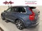 2025 Volvo XC90 Plug-In Hybrid T8 Plus 7 Passenger