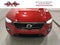2023 Volvo XC40 Plus Bright Theme