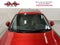 2023 Volvo XC40 Plus Bright Theme