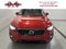 2023 Volvo XC40 Plus Bright Theme