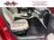 2023 Volvo XC40 Plus Bright Theme