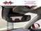 2023 Volvo XC40 Plus Bright Theme