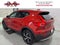 2023 Volvo XC40 Plus Bright Theme