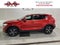 2023 Volvo XC40 Plus Bright Theme