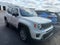 2021 Jeep Renegade Limited