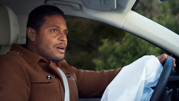 Romain Buick GMC in Evansville IN