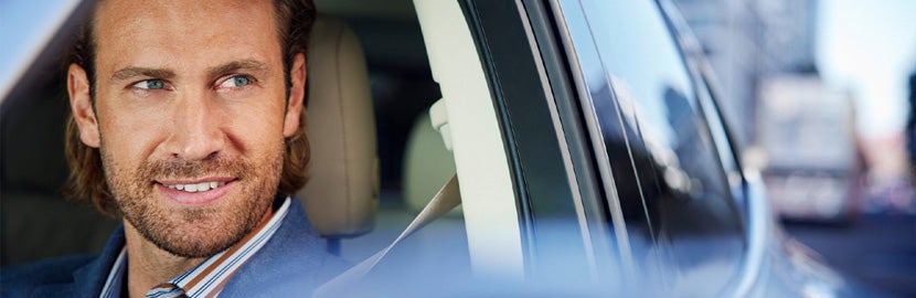 Romain Buick GMC in Evansville IN