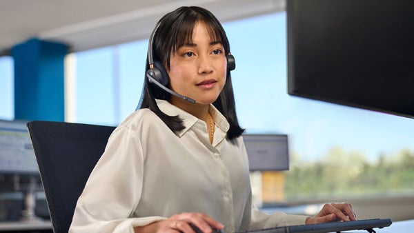 Romain Buick GMC in Evansville IN