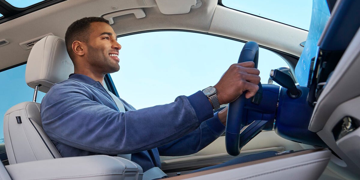 Romain Buick GMC in Evansville IN