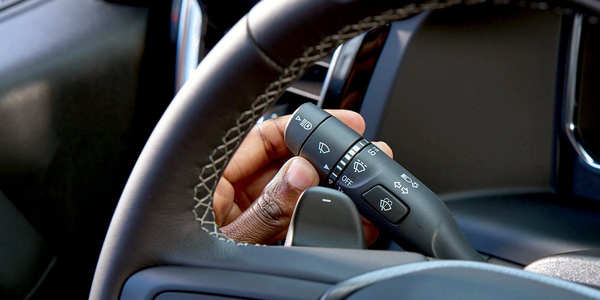 Romain Buick GMC in Evansville IN