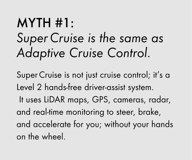 Romain Buick GMC in Evansville IN