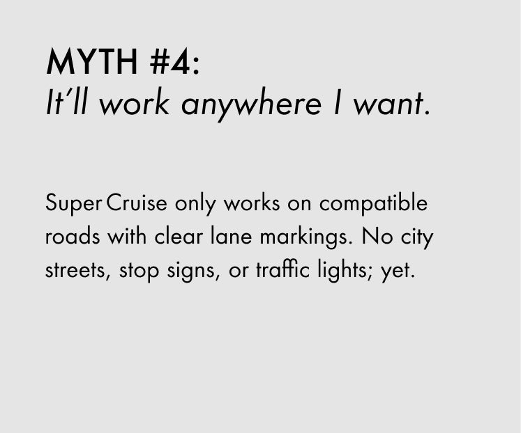 Romain Buick GMC in Evansville IN