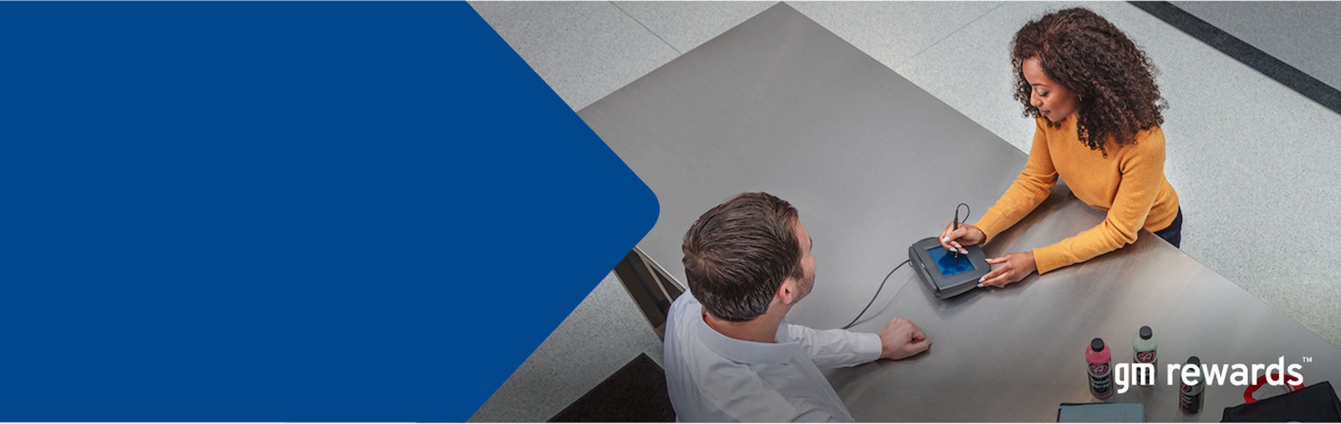 Romain Buick GMC in Evansville IN