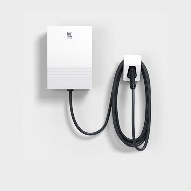 Romain Buick GMC in Evansville IN