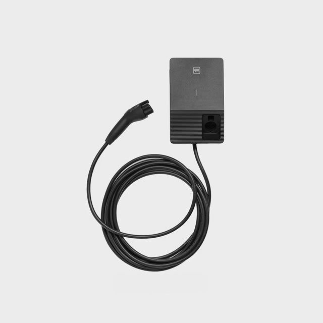 Romain Buick GMC in Evansville IN