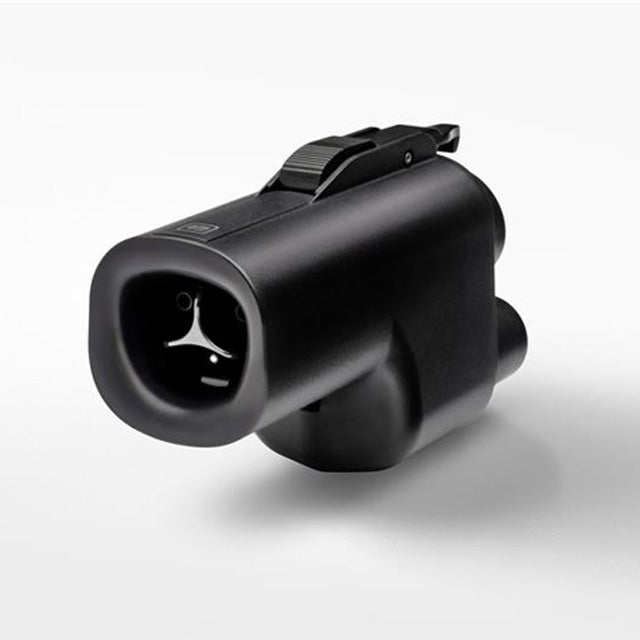 Romain Buick GMC in Evansville IN