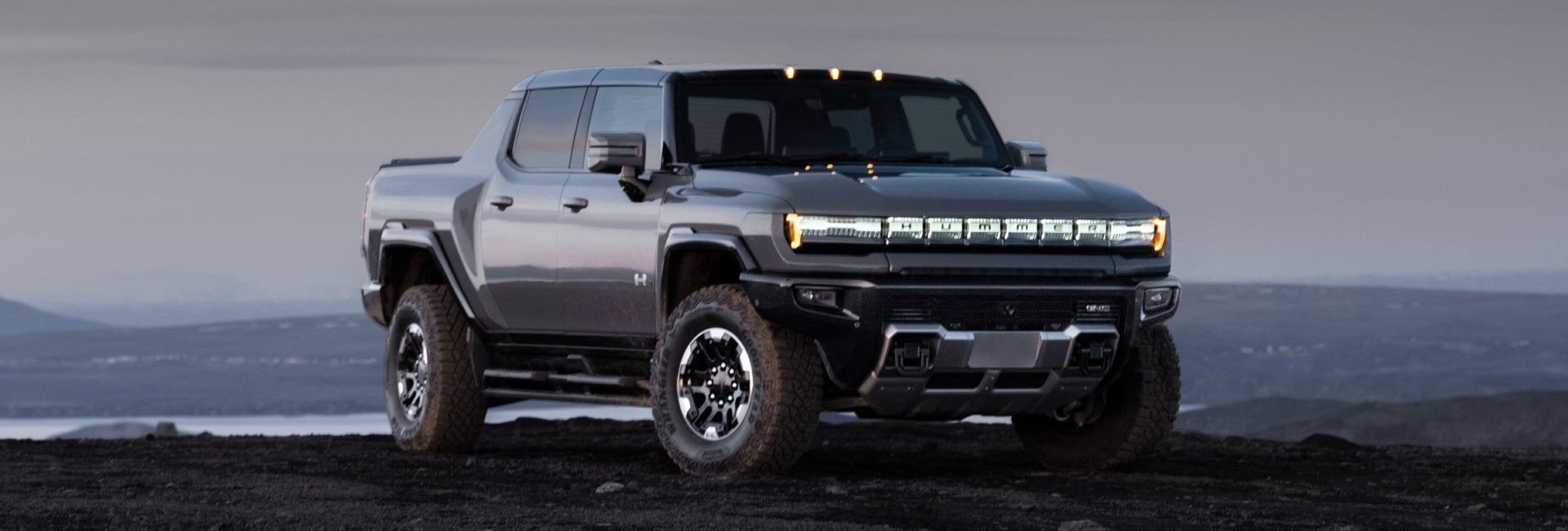 Romain Buick GMC in Evansville IN