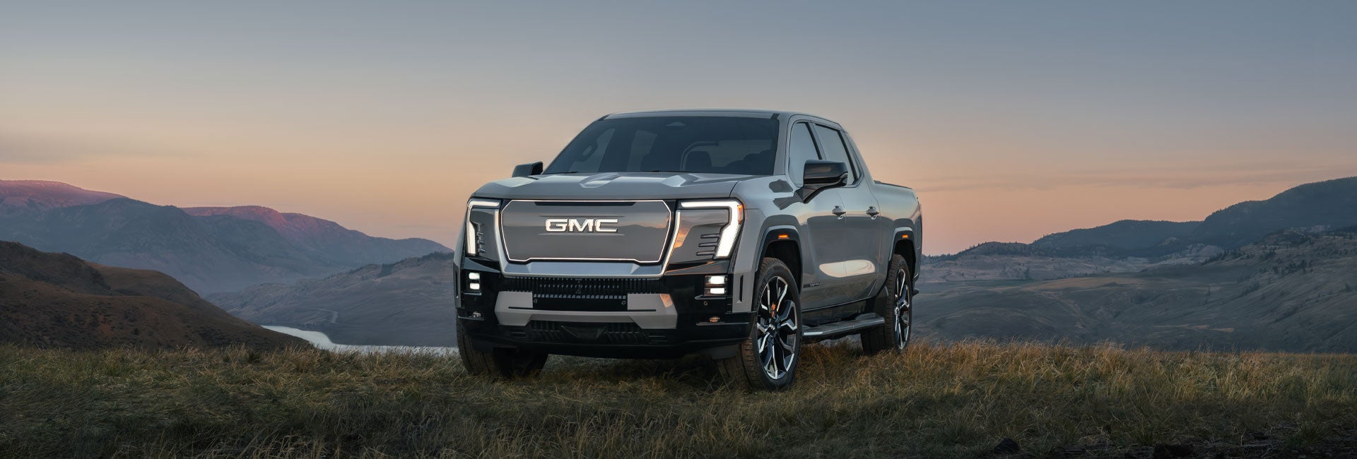 Romain Buick GMC in Evansville IN