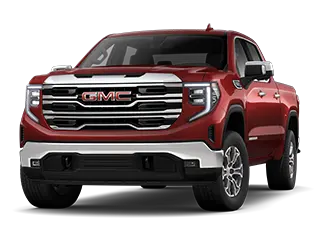SIERRA 1500 VS TOYOTA TUNDRA - Romain Buick GMC in Evansville IN