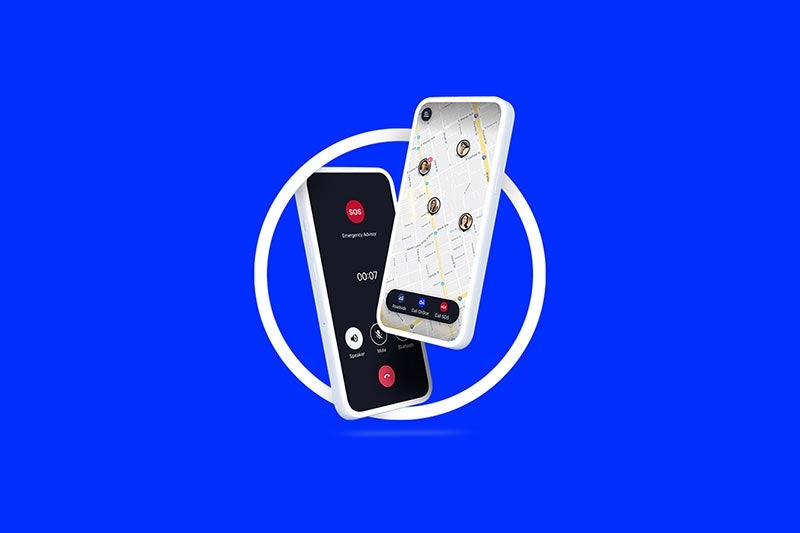 Romain Buick GMC | Evansville, IN