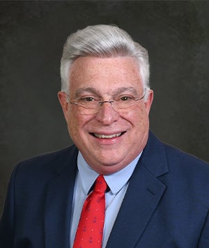 Doug Nordhoff